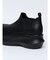 【VEQUM】SIDE GORE ANKLE BOOTS