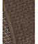 【VEQUM】CROCHET LACE HAIR BANDANA