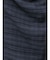 【VEQUM】MAXI WRAP SKIRT
