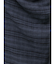 【VEQUM】MAXI WRAP SKIRT