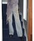 【VEQUM】BECK FULL FLARE JEANS