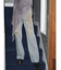 【VEQUM】BECK FULL FLARE JEANS