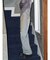 【VEQUM】BECK FULL FLARE JEANS