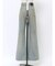 【VEQUM】BECK FULL FLARE JEANS