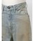 【VEQUM】BECK FULL FLARE JEANS