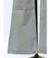 【VEQUM】BECK FULL FLARE JEANS