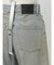 【VEQUM】BECK FULL FLARE JEANS