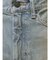 【VEQUM】BECK FULL FLARE JEANS