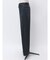 【VEQUM】RIM WIDE JEANS