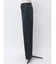【VEQUM】RIM WIDE JEANS