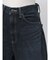【VEQUM】RIM WIDE JEANS