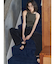 【VEQUM】KAI LOOSE JEANS