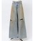【VEQUM】KAI LOOSE JEANS