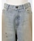 【VEQUM】KAI LOOSE JEANS