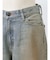 【VEQUM】KAI LOOSE JEANS