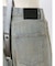 【VEQUM】KAI LOOSE JEANS