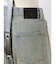 【VEQUM】KAI LOOSE JEANS