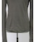 【VEQUM】MULTI LAYERED LONG SLEEVE T SHIRT