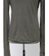 【VEQUM】MULTI LAYERED LONG SLEEVE T SHIRT
