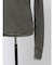 【VEQUM】MULTI LAYERED LONG SLEEVE T SHIRT
