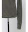 【VEQUM】MULTI LAYERED LONG SLEEVE T SHIRT