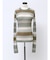 【VEQUM】MULTI LAYERED LONG SLEEVE T SHIRT