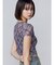 フィットシアークロップトップ