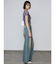 フィットシアークロップトップ