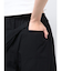ナイロンドッキングパンツ