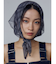 ワイドシアースカーフ