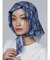 ワイドシアースカーフ