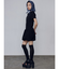 ワイドシアースカーフ