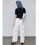 ワイドシアースカーフ
