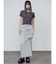 ワイドシアースカーフ