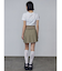 ラインロゴソックス
