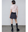 ラインロゴソックス