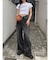 スプレーアートTシャツ