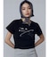 スプレーアートTシャツ