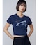 スプレーアートTシャツ