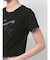 スプレーアートTシャツ
