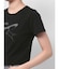 スプレーアートTシャツ