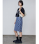 フィットシアースカート
