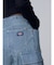 【Dickies別注】ポケットハングベルトハーフパンツ