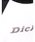 【Dickies別注】ラグラングラデーショントップ