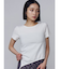 ハングストリングTシャツ