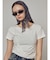 ハングストリングTシャツ