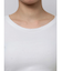 ハングストリングTシャツ