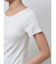 ハングストリングTシャツ