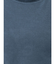 ハングストリングTシャツ