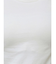 ハングストリングTシャツ